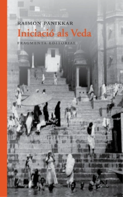 Bertrand.pt - Iniciació Als Veda