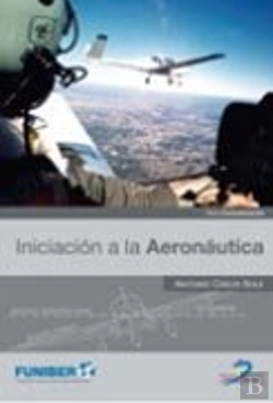 Bertrand.pt - Iniciación A La Aeronáutica