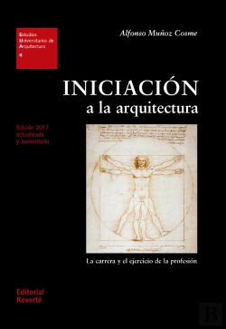 Bertrand.pt - Iniciación A La Arquitectura (4 Ed.) (Eua04)