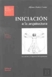 Iniciación a la Arquitectura