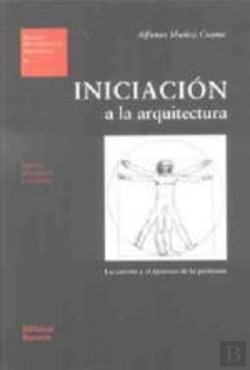 Bertrand.pt - Iniciación a la Arquitectura