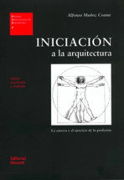 Bertrand.pt - Iniciacion A La Arquitectura