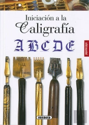 Iniciación A La Caligrafía
