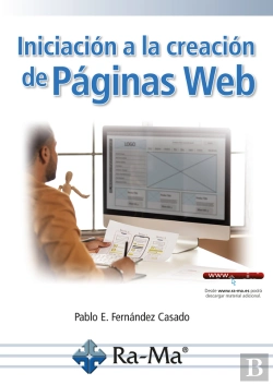 Bertrand.pt - Iniciación A La Creación De Páginas Web