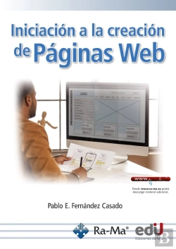 Bertrand.pt - Iniciación A La Creación De Páginas Web