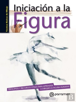 Bertrand.pt - Iniciación A La Figura