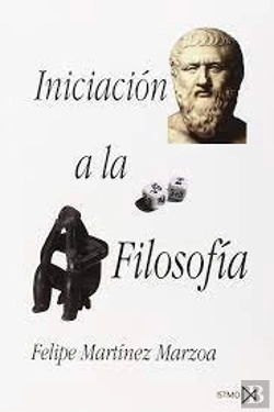 Bertrand.pt - Iniciación A La Filosofía