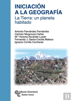 Bertrand.pt - Iniciación A La Geografía
