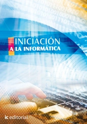 Iniciacion A La Informatica  