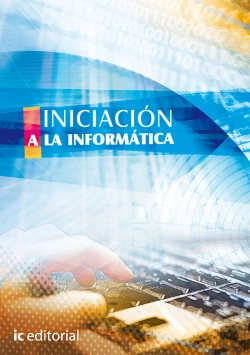 Bertrand.pt - Iniciacion A La Informatica  