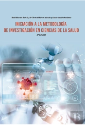 Iniciacion A La Metodologia De Investigacion