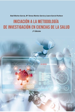 Bertrand.pt - Iniciacion A La Metodologia De Investigacion