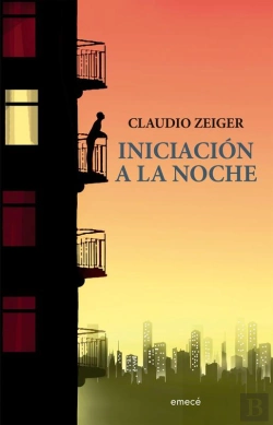 Bertrand.pt - Iniciación A La Noche