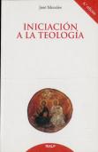Iniciación A La Teología