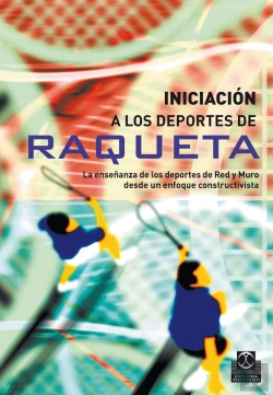 Bertrand.pt - Iniciación A Los Deportes De Raqueta