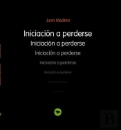 Iniciación A Perderse