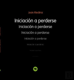 Bertrand.pt - Iniciación A Perderse