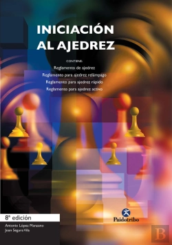 Bertrand.pt - Iniciación Al Ajedrez