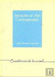 Iniciación Al Arte Contemporáneo