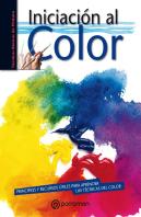 Iniciación Al Color