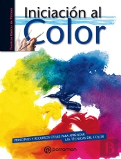 Iniciación Al Color