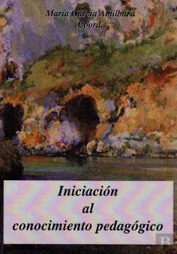 Bertrand.pt - Iniciación Al Conocimiento Pedagógico