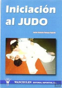 Bertrand.pt - Iniciación Al Judo