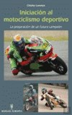 Bertrand.pt - Iniciación Al Motociclismo Deportivo