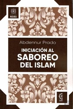 Bertrand.pt - Iniciación Al Saboreo Del Islam