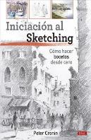 Iniciacion Al Sketching