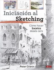 Iniciacion Al Sketching