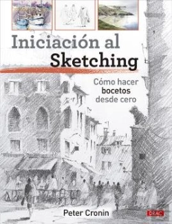 Bertrand.pt - Iniciacion Al Sketching