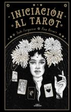 Iniciacion Al Tarot
