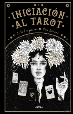 Bertrand.pt - Iniciacion Al Tarot