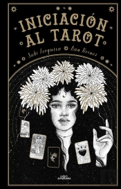 Iniciacion Al Tarot