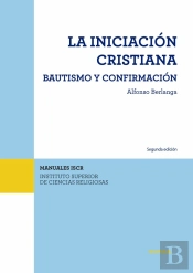 Iniciacion Cristiana, La