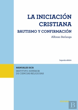 Bertrand.pt - Iniciacion Cristiana, La