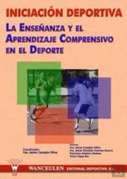 Bertrand.pt - Iniciación Deportiva