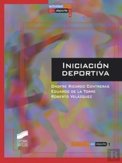 Bertrand.pt - Iniciación Deportiva