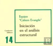 Iniciación En El Análisis Estructural