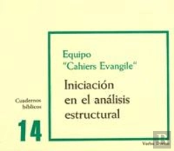 Bertrand.pt - Iniciación En El Análisis Estructural