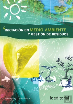 Bertrand.pt - Iniciacion En Medio Ambiente Y Gestion De Residuos