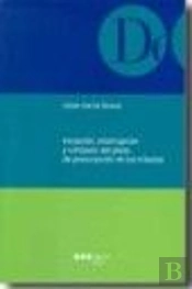 Iniciación, Interrupción Y Cómputo Del Plazo De Prescripción De Los Tributos