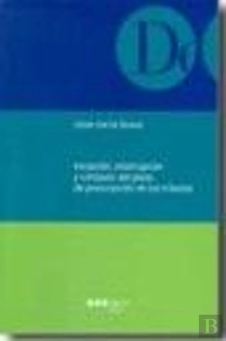 Bertrand.pt - Iniciación, Interrupción Y Cómputo Del Plazo De Prescripción De Los Tributos