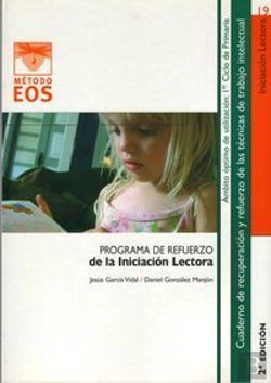 Bertrand.pt - Iniciación Lectora
