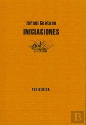 Iniciaciones