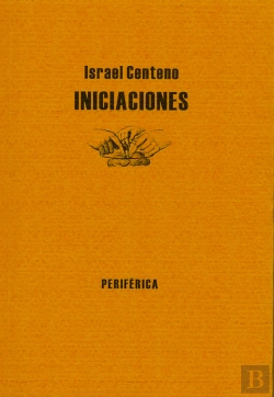 Bertrand.pt - Iniciaciones