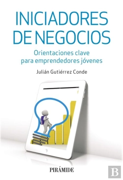Bertrand.pt - Iniciadores De Negocios