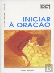 Iniciar à Oração