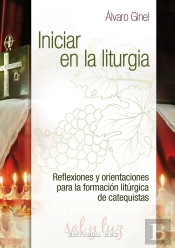 Iniciar En La Liturgia